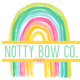 Notty Bow Co.